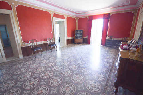 Appartamento in vendita a Corigliano-Rossano