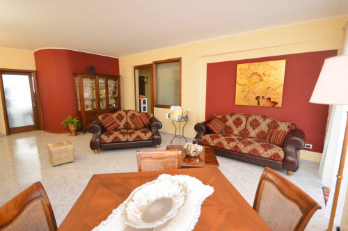 Appartamento in vendita a Corigliano-Rossano