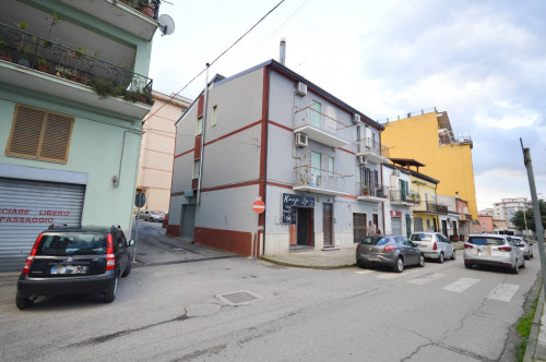 Bar in affitto a Corigliano-Rossano