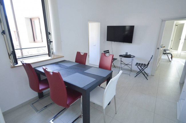 Casa Semindipendente in vendita a Altomonte