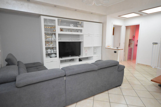 Duplex in vendita a Corigliano-Rossano