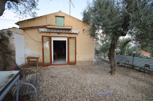 Casa Indipendente in vendita a Corigliano-Rossano
