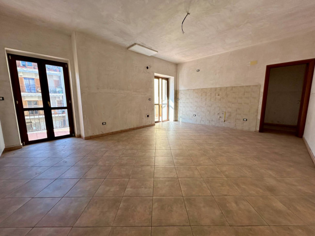 Duplex in vendita a Corigliano-Rossano