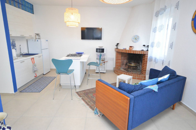 Casa Semindipendente in vendita a Corigliano-Rossano