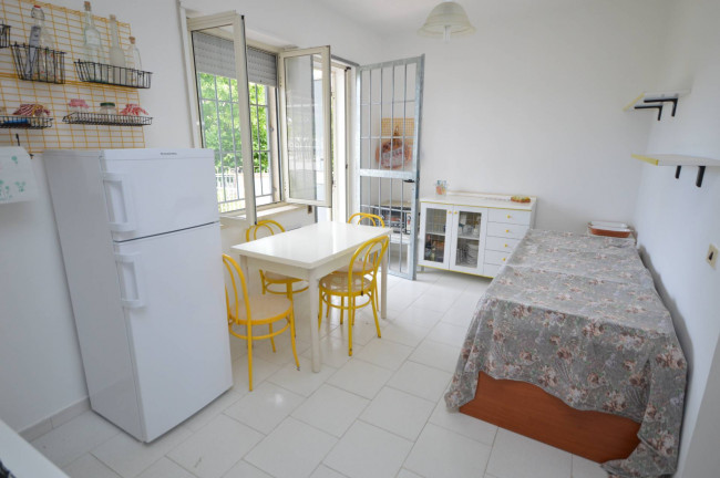 Villa a schiera in vendita a Calopezzati