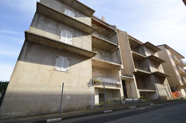 Casa Indipendente in vendita a Cariati