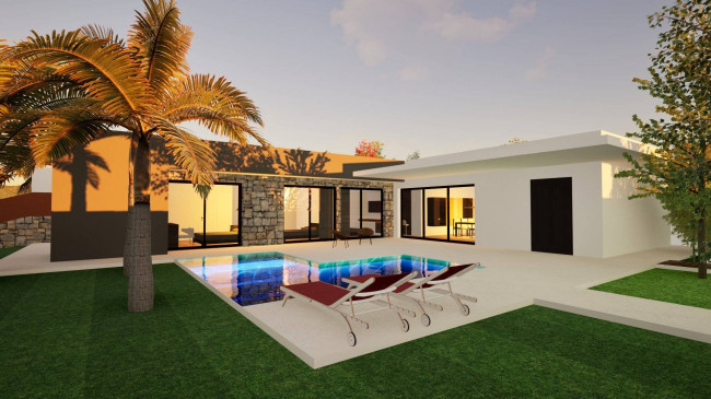 Terreno edificabile in vendita a Corigliano-Rossano