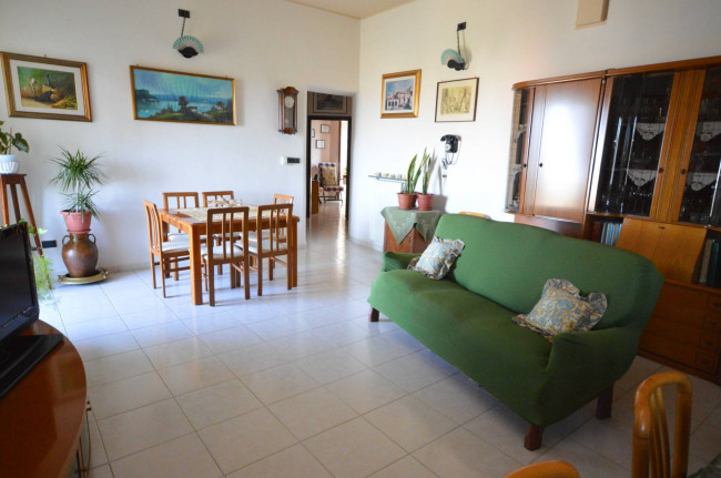 Appartamento in vendita a Corigliano-Rossano