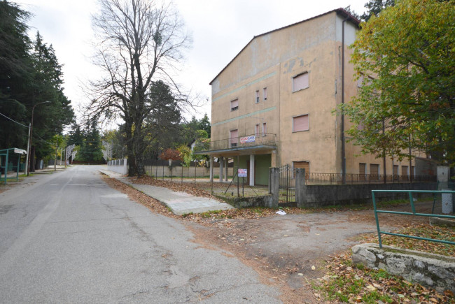 Casa Indipendente in vendita a Corigliano-Rossano
