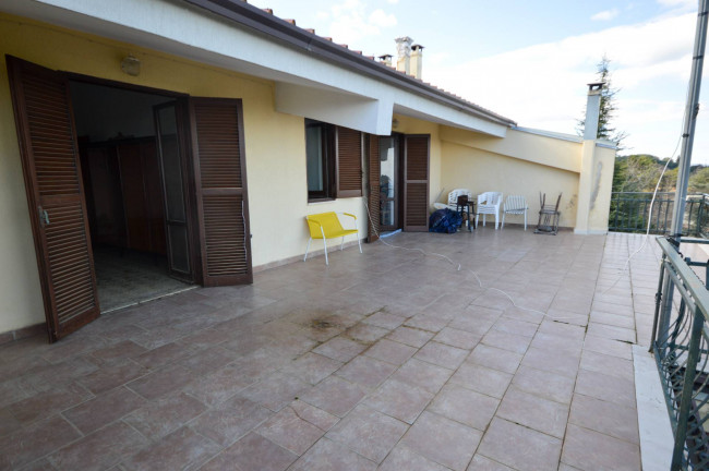 Appartamento in vendita a Corigliano-Rossano