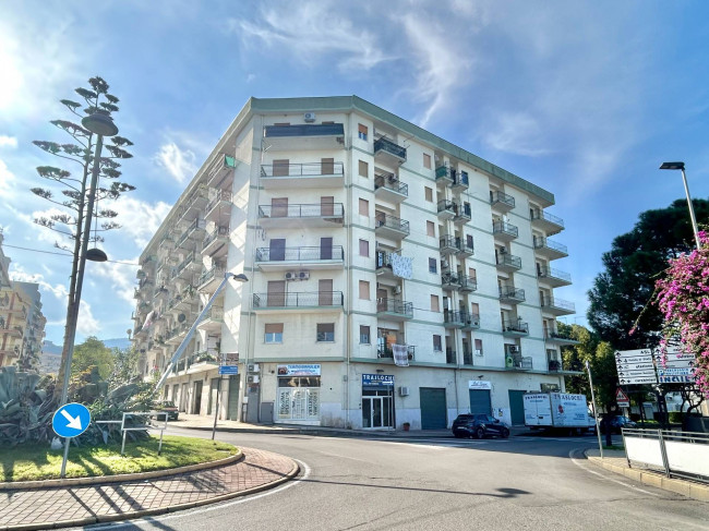 Duplex in vendita a Corigliano-Rossano