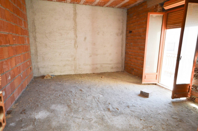 Appartamento in vendita a Crosia
