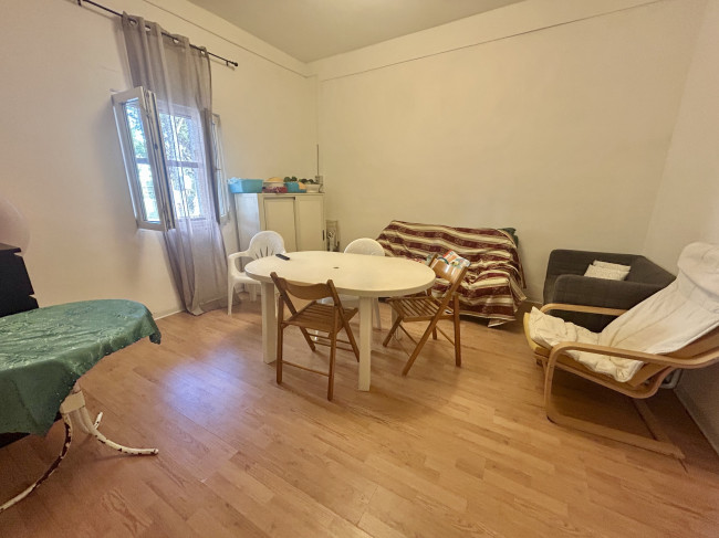 Appartamento in vendita a Corigliano-Rossano