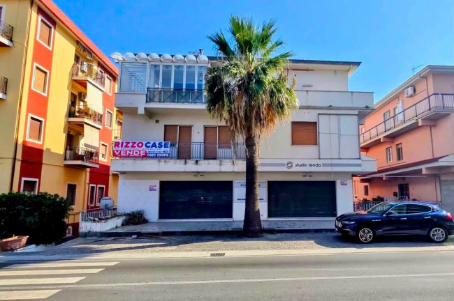 Casa Indipendente in vendita a Crosia