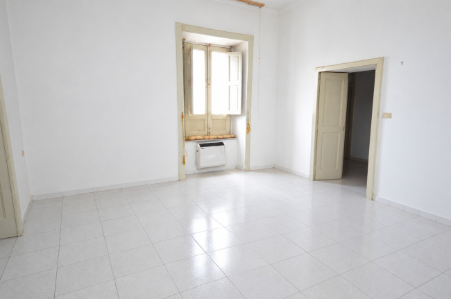 Appartamento in vendita a Corigliano-Rossano