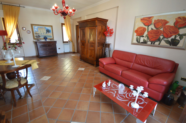 Appartamento in vendita a Corigliano-Rossano