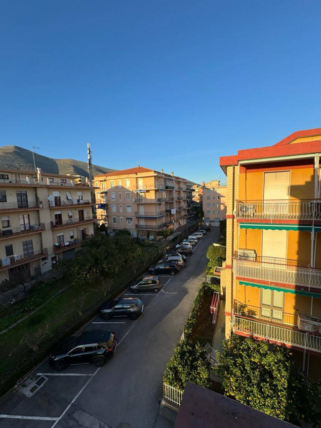 Appartamento in affitto a Ceriale