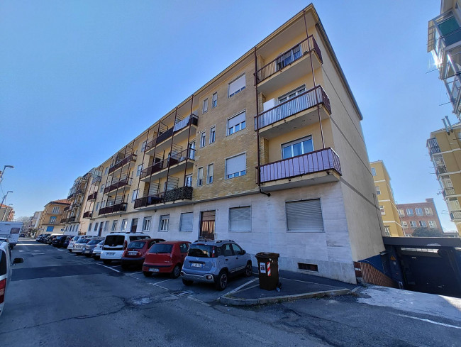 Stanza in affitto a Grugliasco