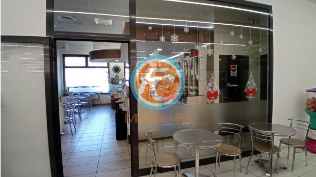 Bar in vendita a Vaie