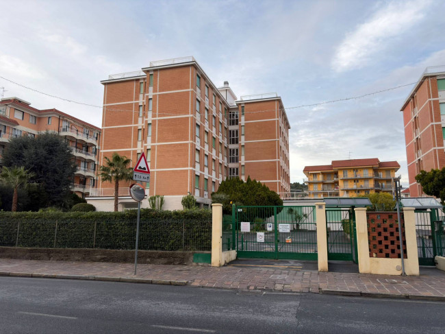 Appartamento in vendita a San Bartolomeo al Mare