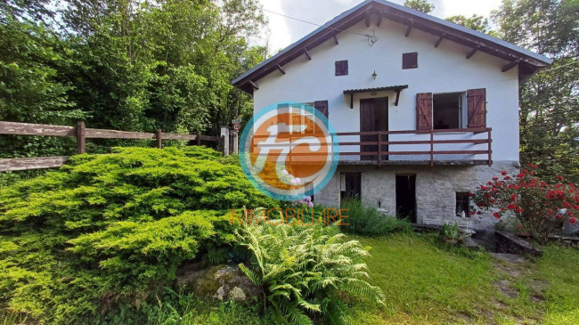 Casa Indipendente in vendita a Sant'Antonino di Susa