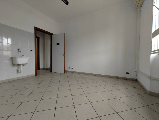 Studio/Ufficio in affitto a Rivoli