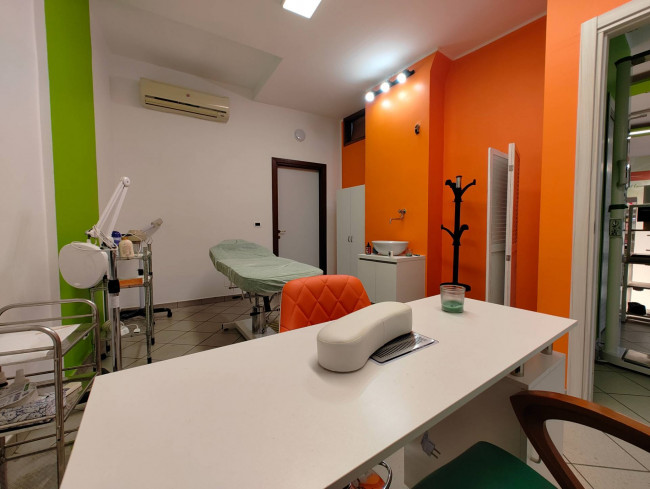 Studio/Ufficio in affitto a Rivoli