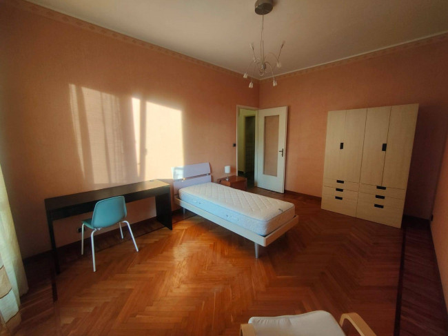 Stanza in affitto a Torino