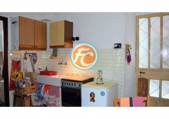 Appartamento in vendita a Meana di Susa