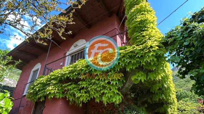 Appartamento in vendita a Borgone Susa