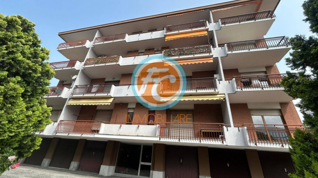 Appartamento in vendita a Condove