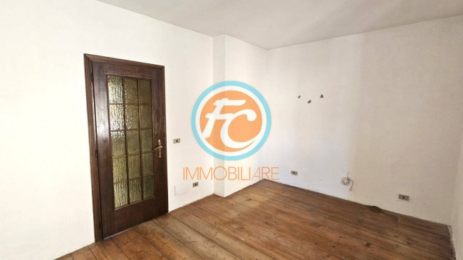 Appartamento in vendita a Borgone Susa