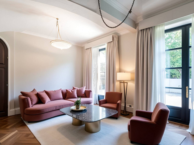 Villetta bifamiliare in vendita a Rivoli