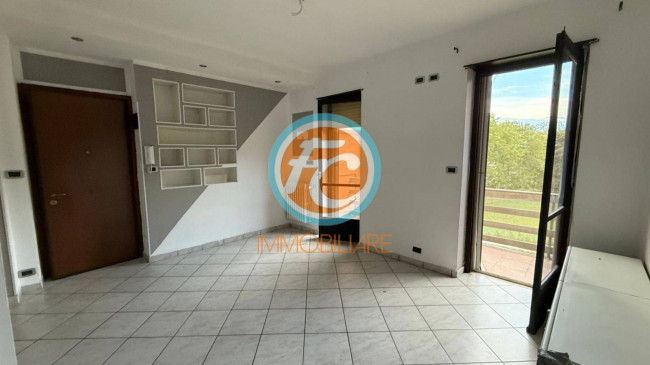 Appartamento in vendita a Sant'Antonino di Susa