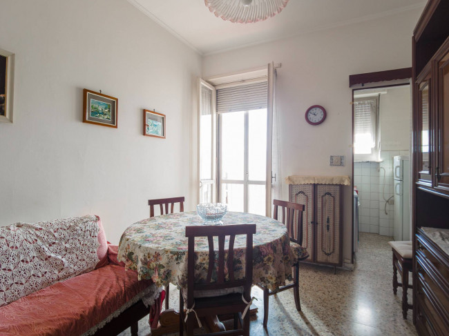 Appartamento in vendita a Rivoli