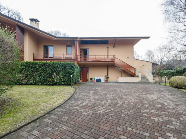 Appartamento in vendita a Fiano