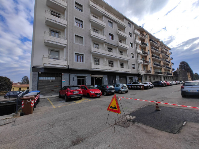 Negozio in vendita a Rivoli