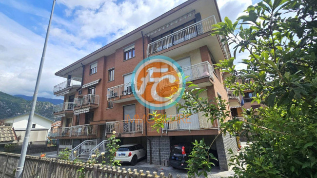 Appartamento in affitto a Sant'Antonino di Susa