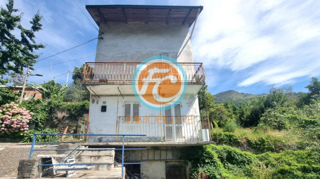 Rustico in vendita a Condove