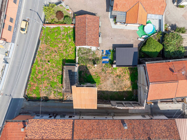 Rustico in vendita a None