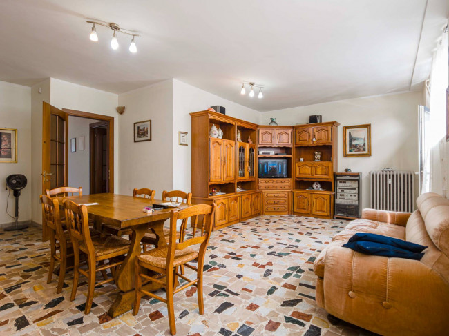 Appartamento in vendita a Alpignano