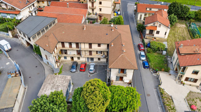 Altro in vendita a Chiusa di San Michele