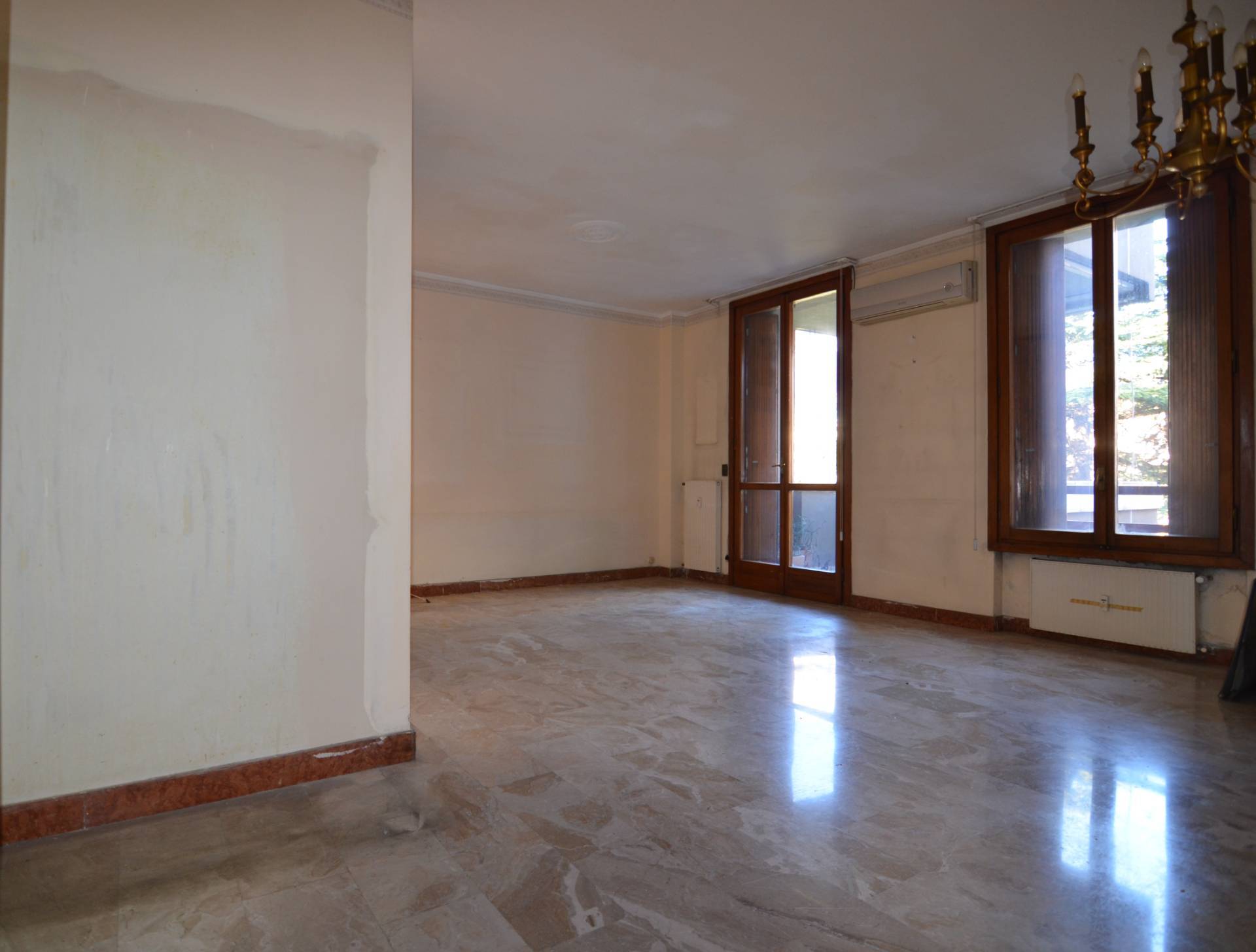 Appartamento in vendita a Lecco (LC)