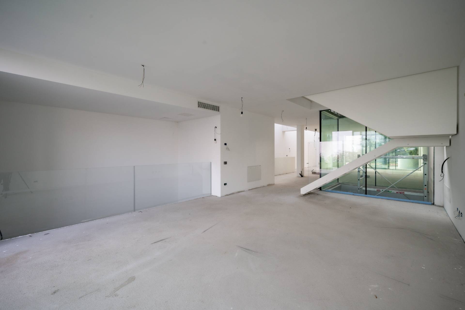 Villa in vendita a Malgrate (LC)