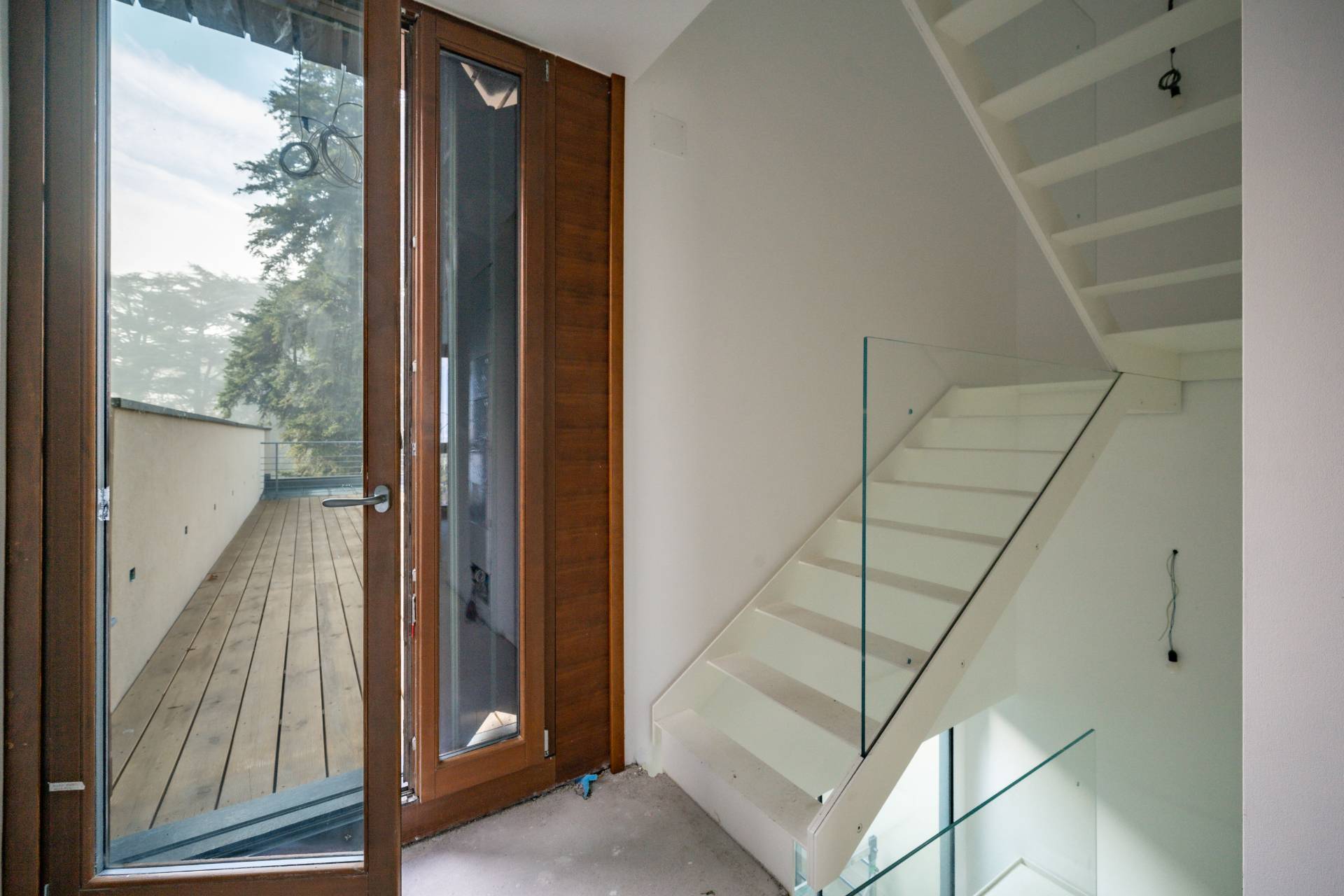 Villa in vendita a Malgrate (LC)