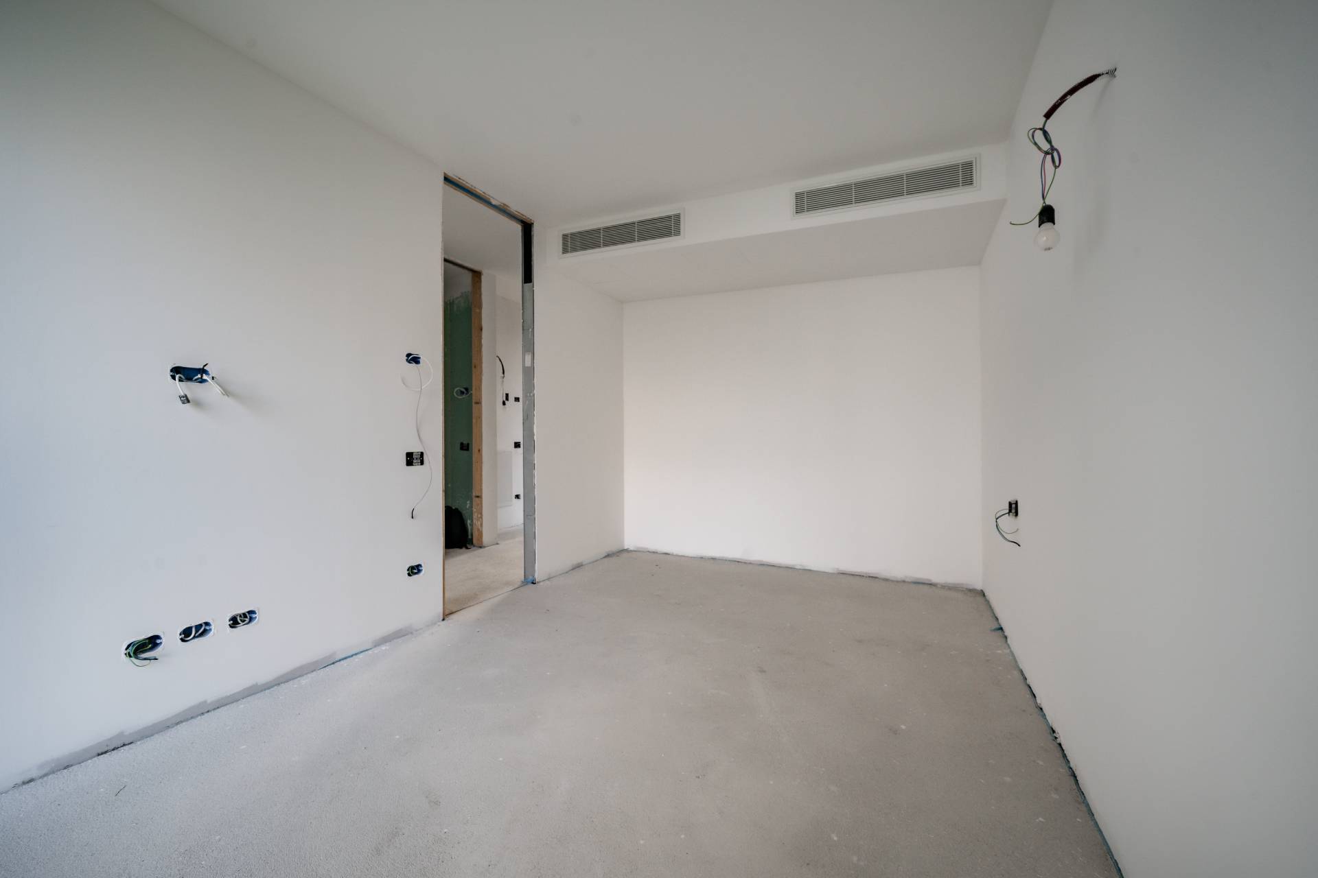 Villa in vendita a Malgrate (LC)
