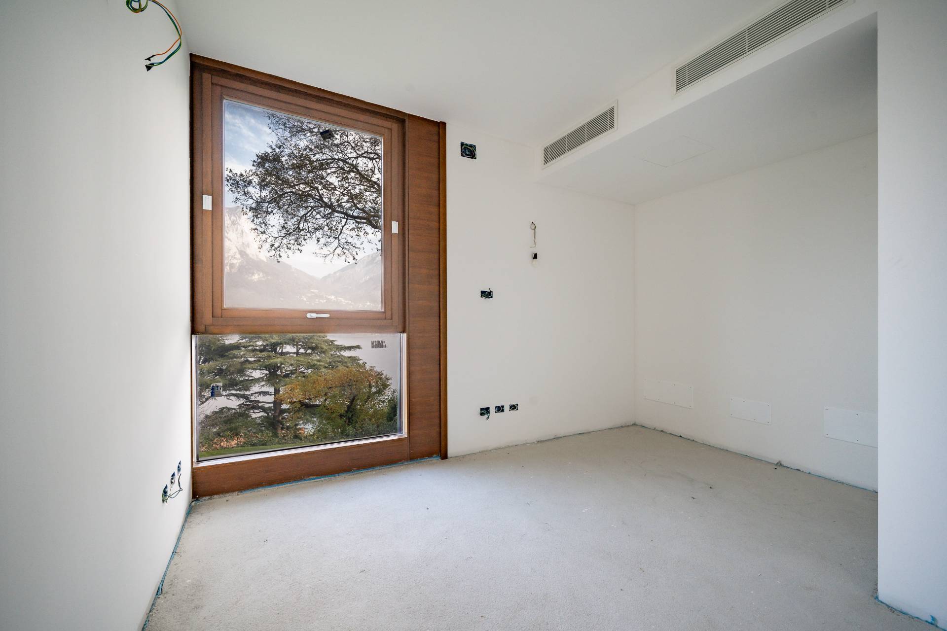 Villa in vendita a Malgrate (LC)