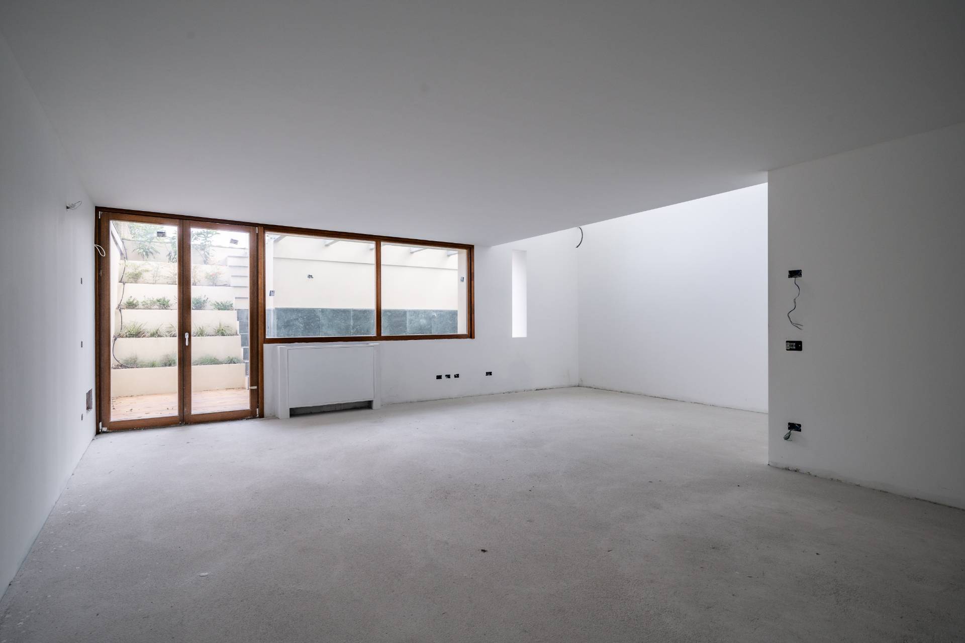 Villa in vendita a Malgrate (LC)