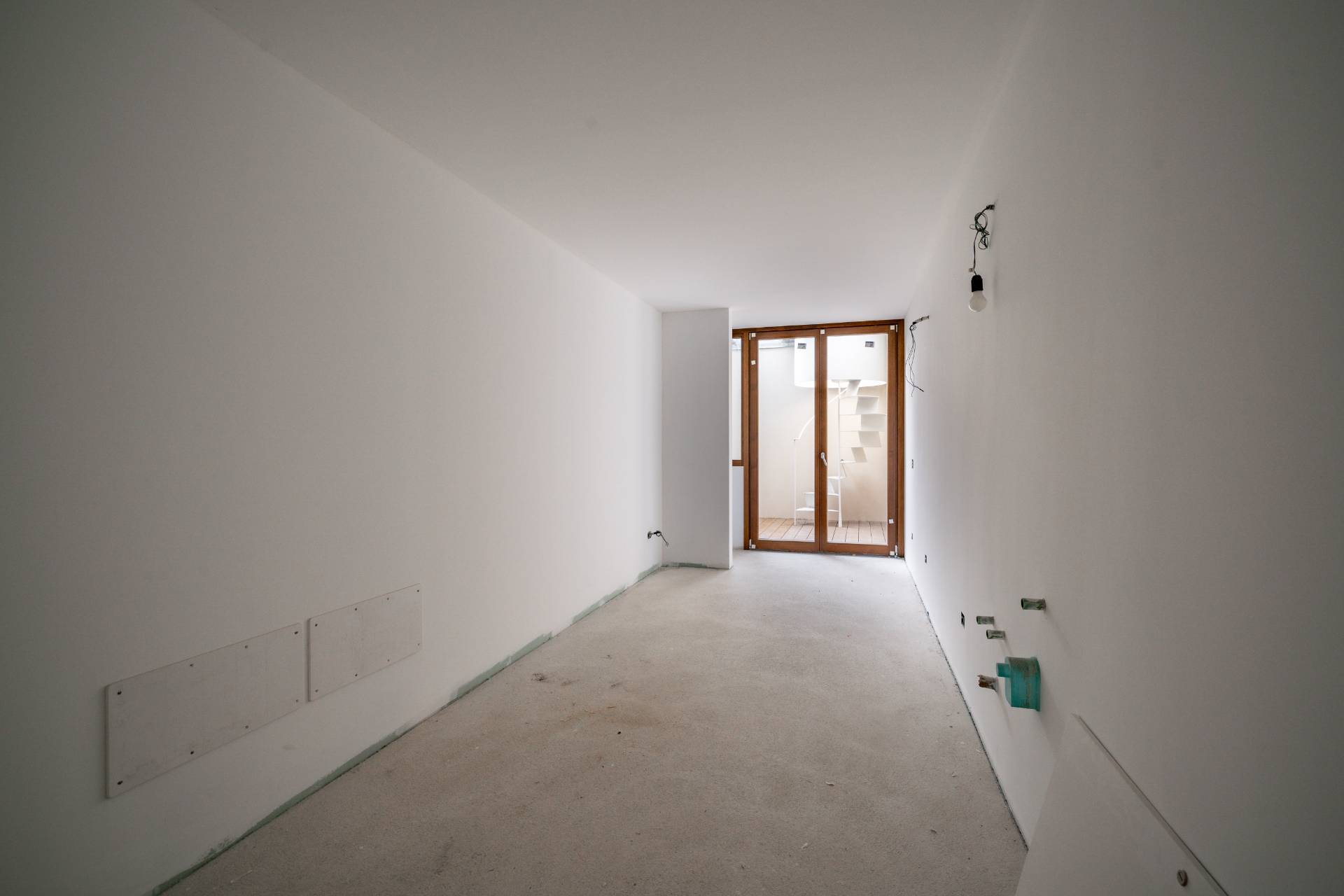 Villa in vendita a Malgrate (LC)