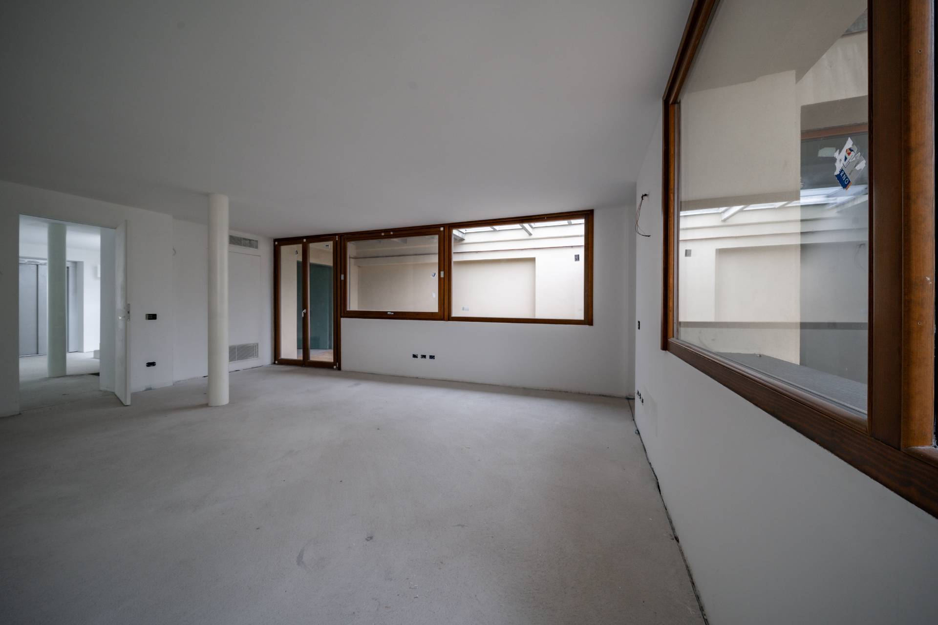 Villa in vendita a Malgrate (LC)